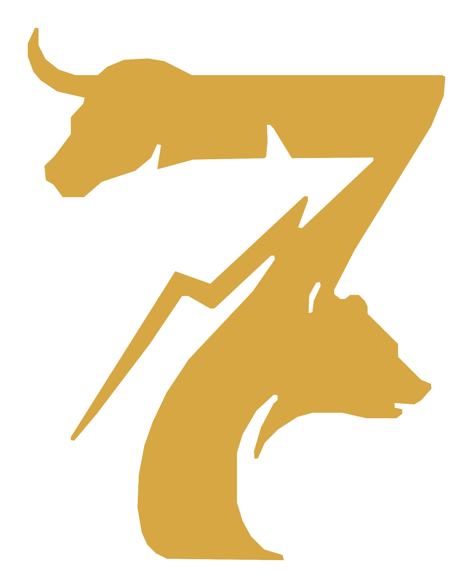 The Seven Capital
